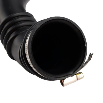 13265280 Tubo flessibile di scarico dell'intercooler turbo per Vauxhall Astra J 2010-2016