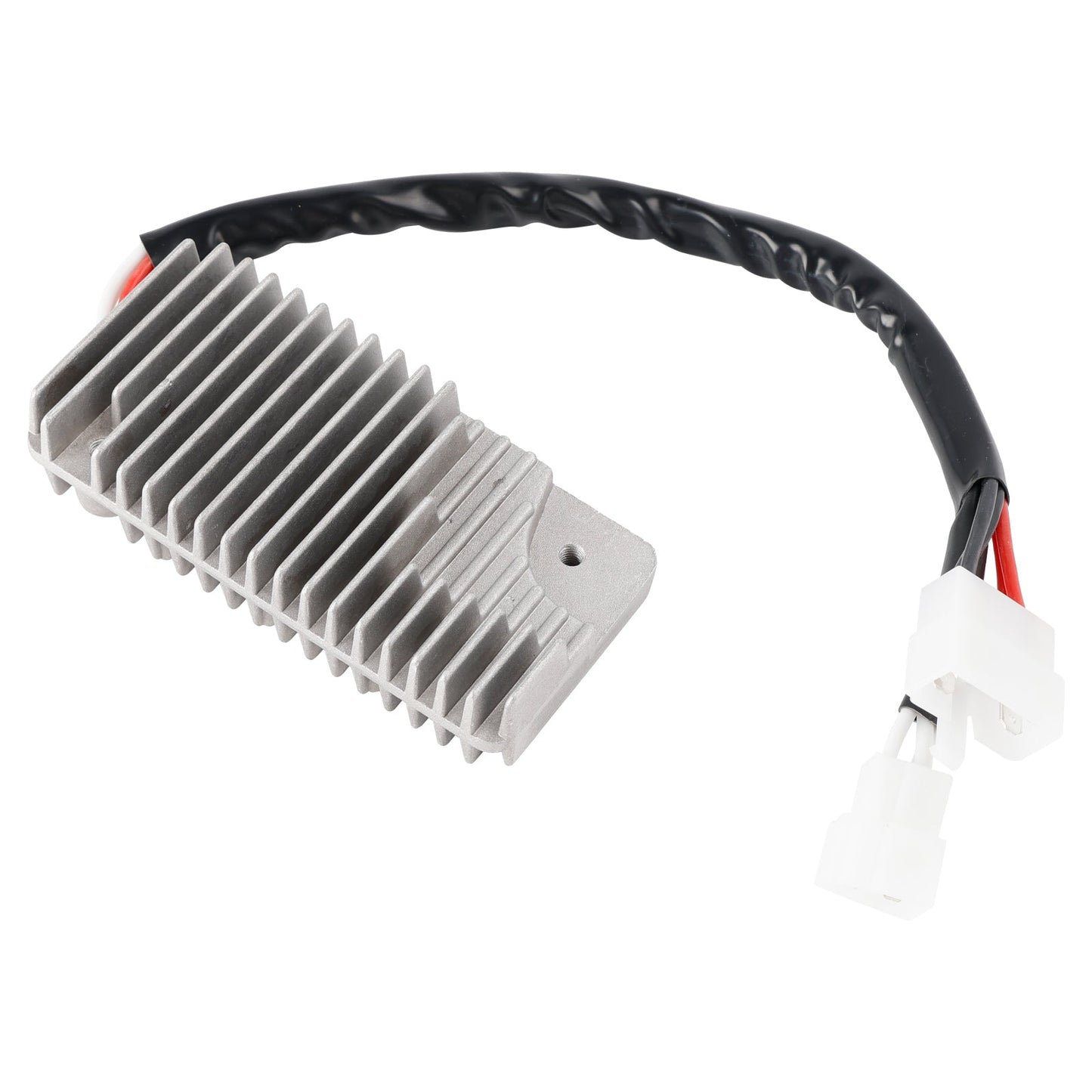 Statore Regolatore Raddrizzatore e Guarnizione per Yamaha XVZ 1200 1300 Venture / Royale