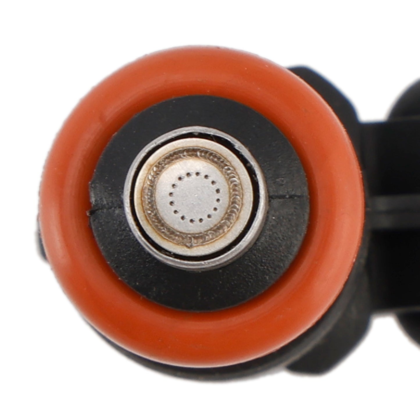 Iniettore di carburante 12639221 per Chevrolet Caprice PPV 6.0L V8 2011-2017