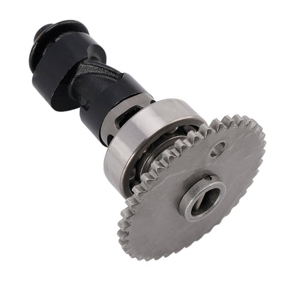 Bilanciere albero a camme Honda TRX420FE1 2014-2023 14100-HR3-A40