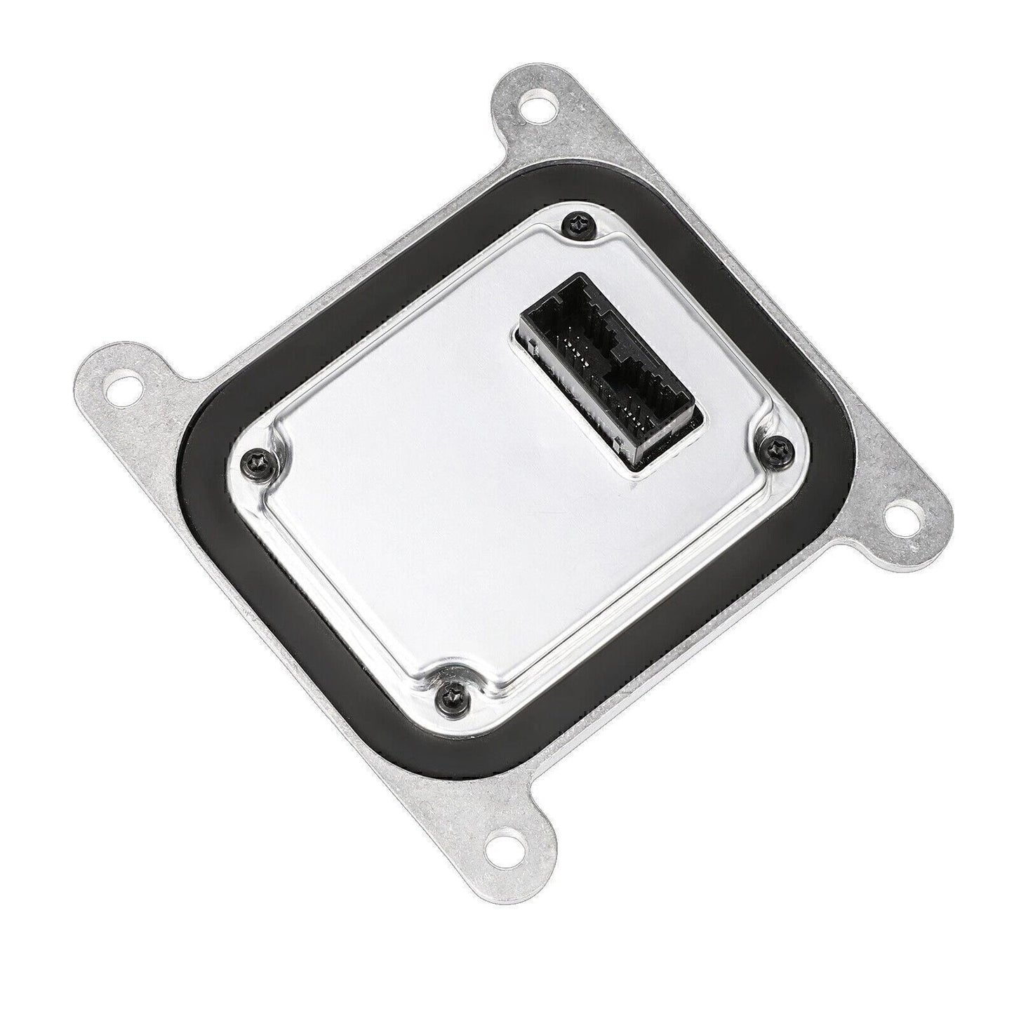 Modulo fari a LED, unità di controllo FB53-13B626-B per Ford Explorer 2016-2019
