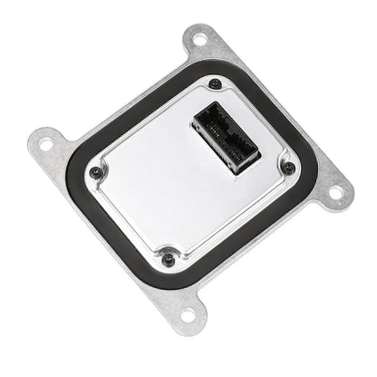 Modulo fari a LED, unità di controllo FB53-13B626-B per Ford Explorer 2016-2019