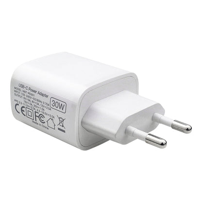 Scheda di sviluppo router Banana Pi OpenWrtOne, adattatore di alimentazione dedicato, caricabatterie 12V2.5A, spina UE
