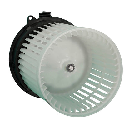 Motore ventilatore climatizzatore anteriore per Nissan Juke F15 2010-2018 272261KA0A