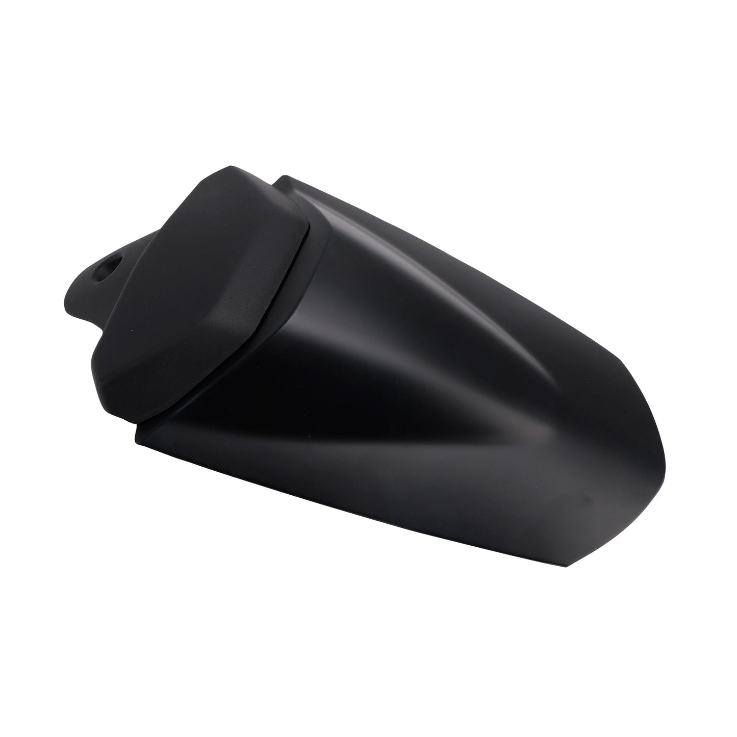 2025-2026 Per Speed Triple 1200 RS Copertura cupolino posteriore sella