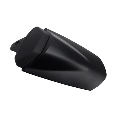 2025-2026 Per Speed Triple 1200 RS Copertura cupolino posteriore sella