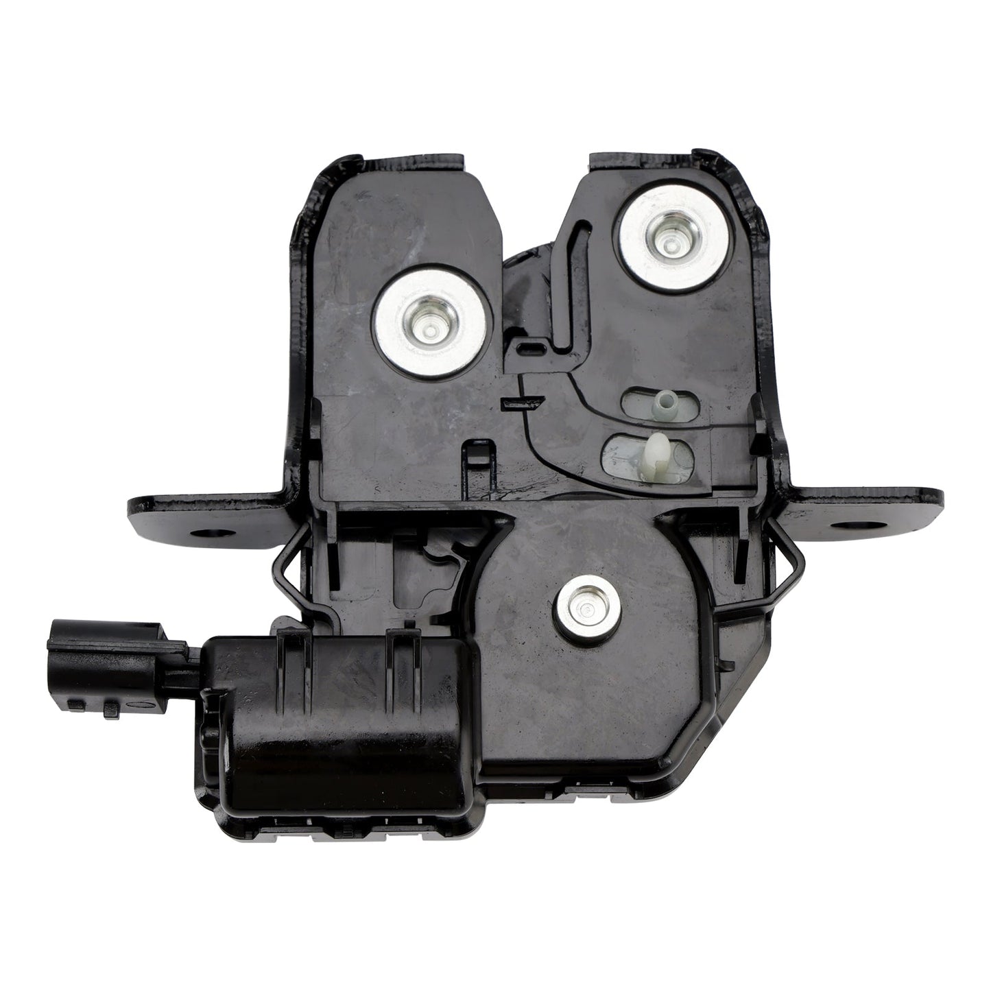 Attuatore di bloccaggio del portellone posteriore 905039428R per Renault Twingo II Megane III