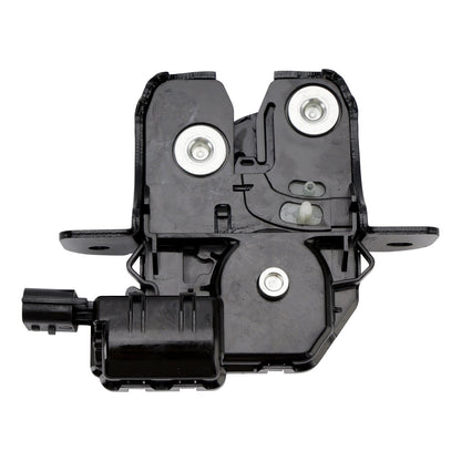 Attuatore di bloccaggio del portellone posteriore 905039428R per Renault Twingo II Megane III