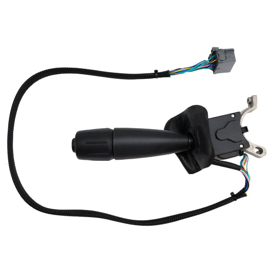 Interruttore piantone sterzo DAF CF75 2001-2013 1892960 A0648-010-06