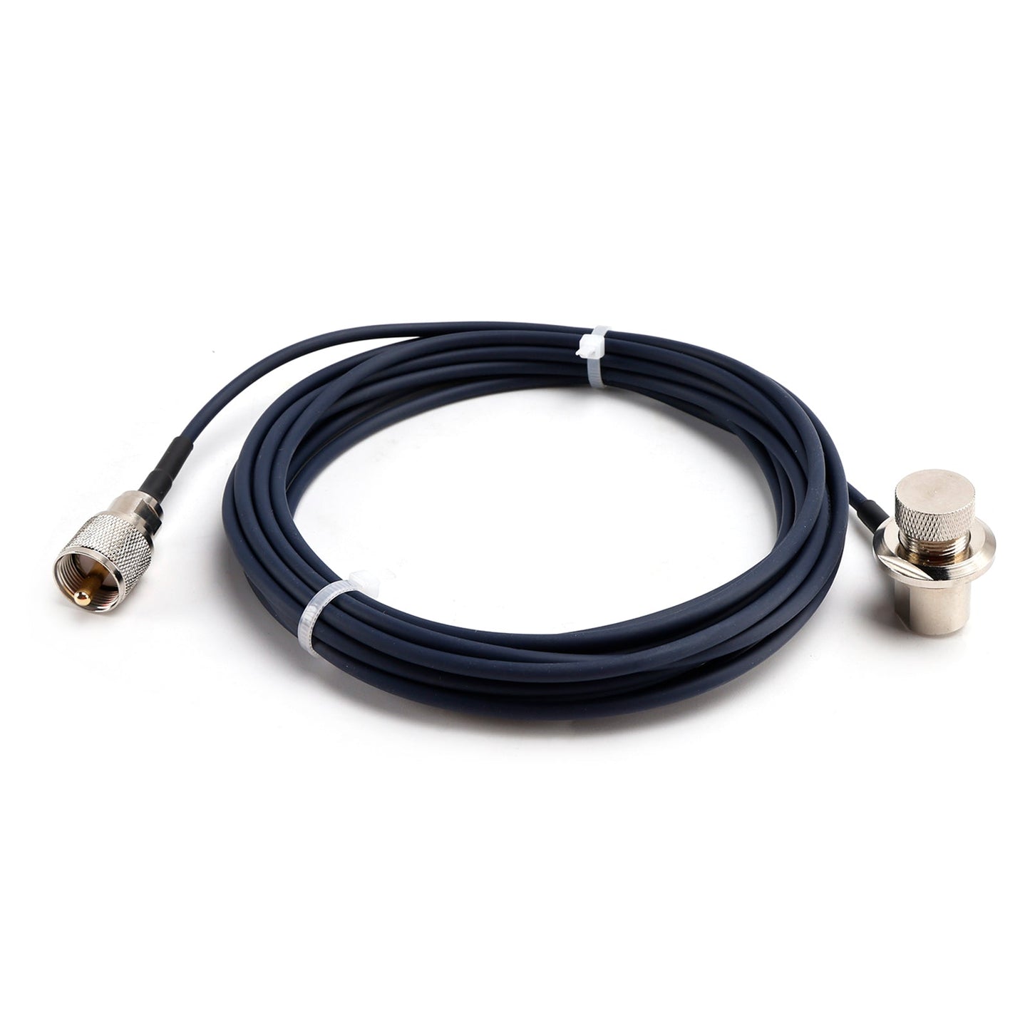 Cavo di alimentazione per autoradio GP2100 CP040 SP21 PRO2150 P080 EP450
