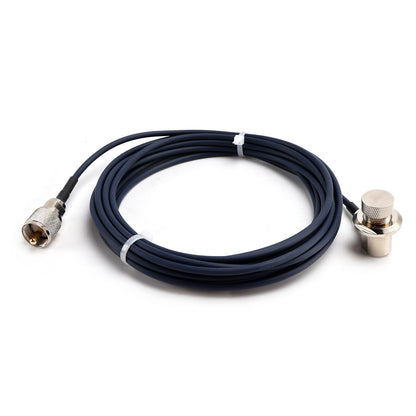 Cavo di alimentazione per autoradio GP2100 CP040 SP21 PRO2150 P080 EP450