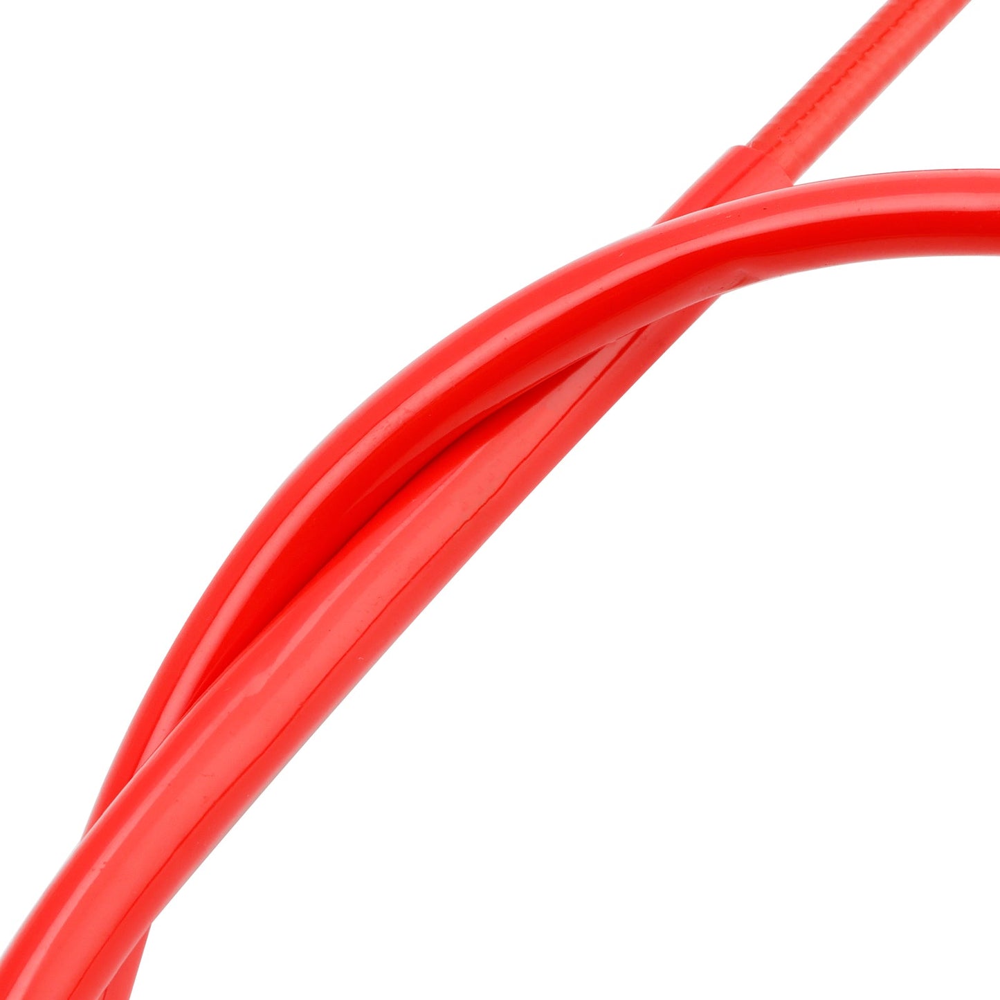 Cavo frizione di ricambio per moto Honda NC700/NC750 2012-2016, rosso