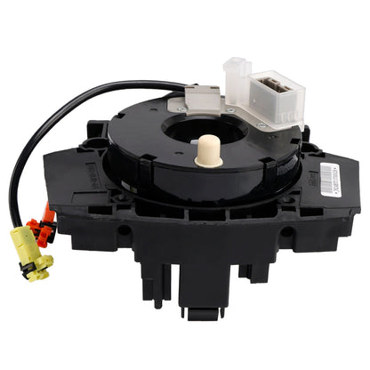 Molla dell'orologio del volante 25567-CD025 per Nissan 350Z