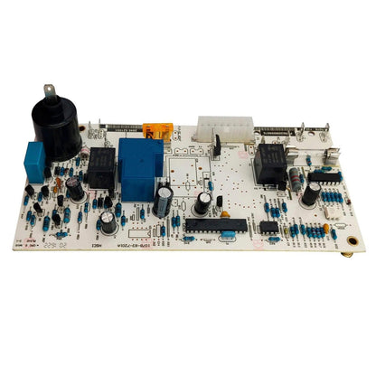 Kit scheda di controllo frigorifero RV 621991001 per modelli Norcold N611, N610, N811, N810