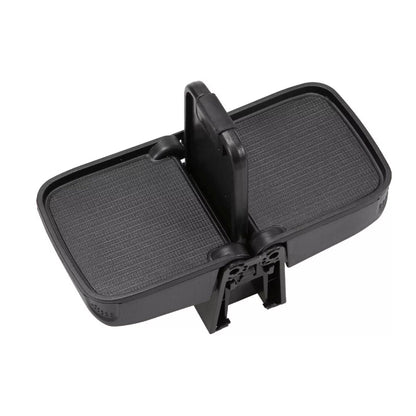 Inserto portabicchieri per console centrale Honda HRV HR-V 2016-2018, codice 77230-T7W-A02ZA
