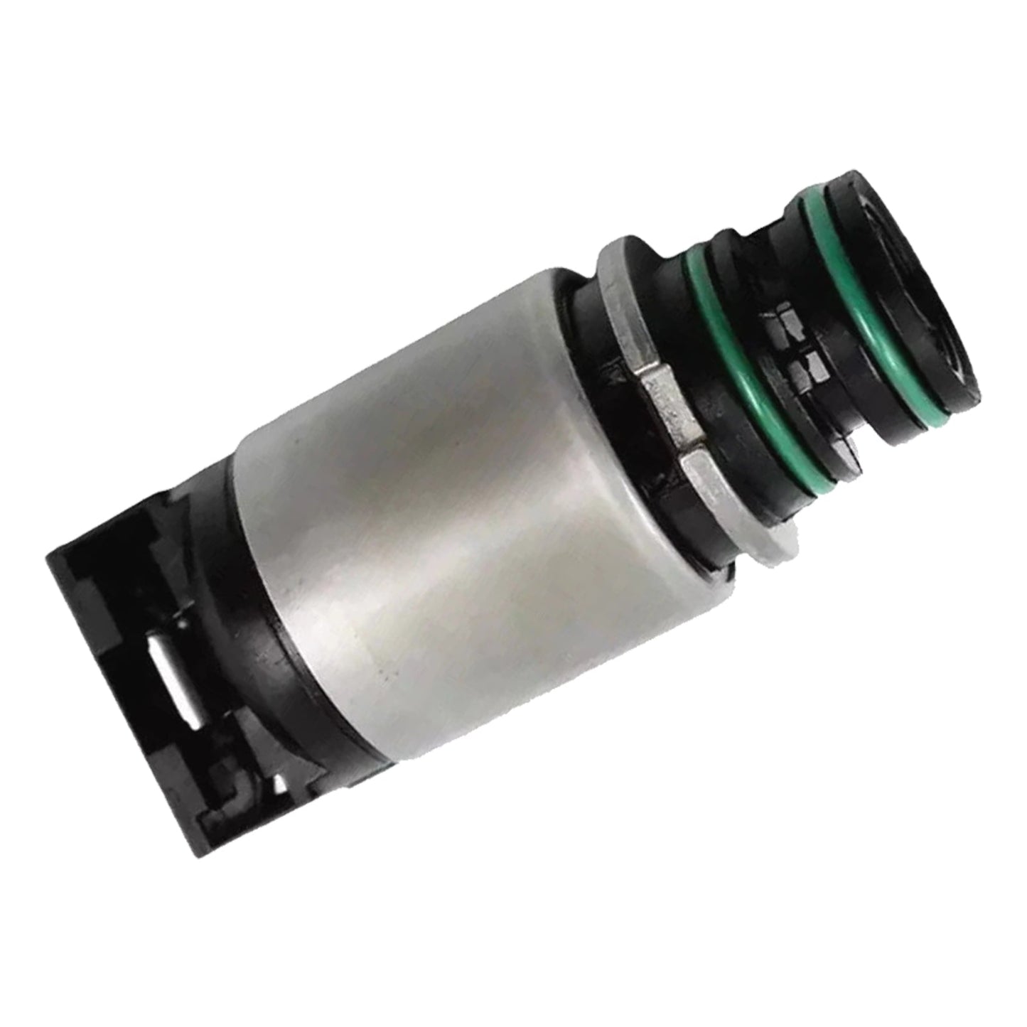 Solenoide di controllo della trasmissione automatica 46313-3B030 per Genesis Hyundai Kia 2014-2025