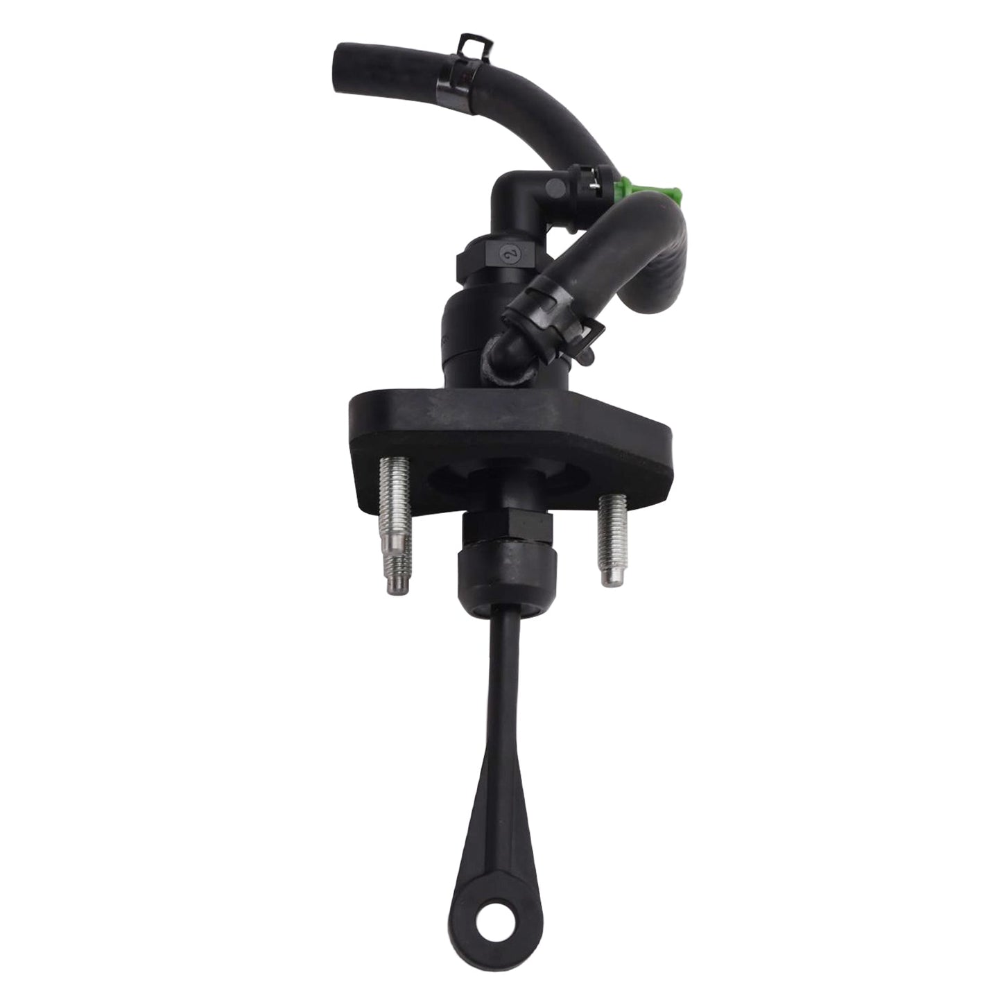 Cilindro maestro frizione 41610-C8100 per Hyundai i20 II 2014-2020
