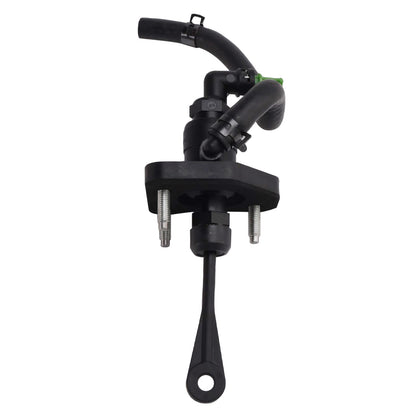 Cilindro maestro frizione 41610-C8100 per Hyundai i20 II 2014-2020