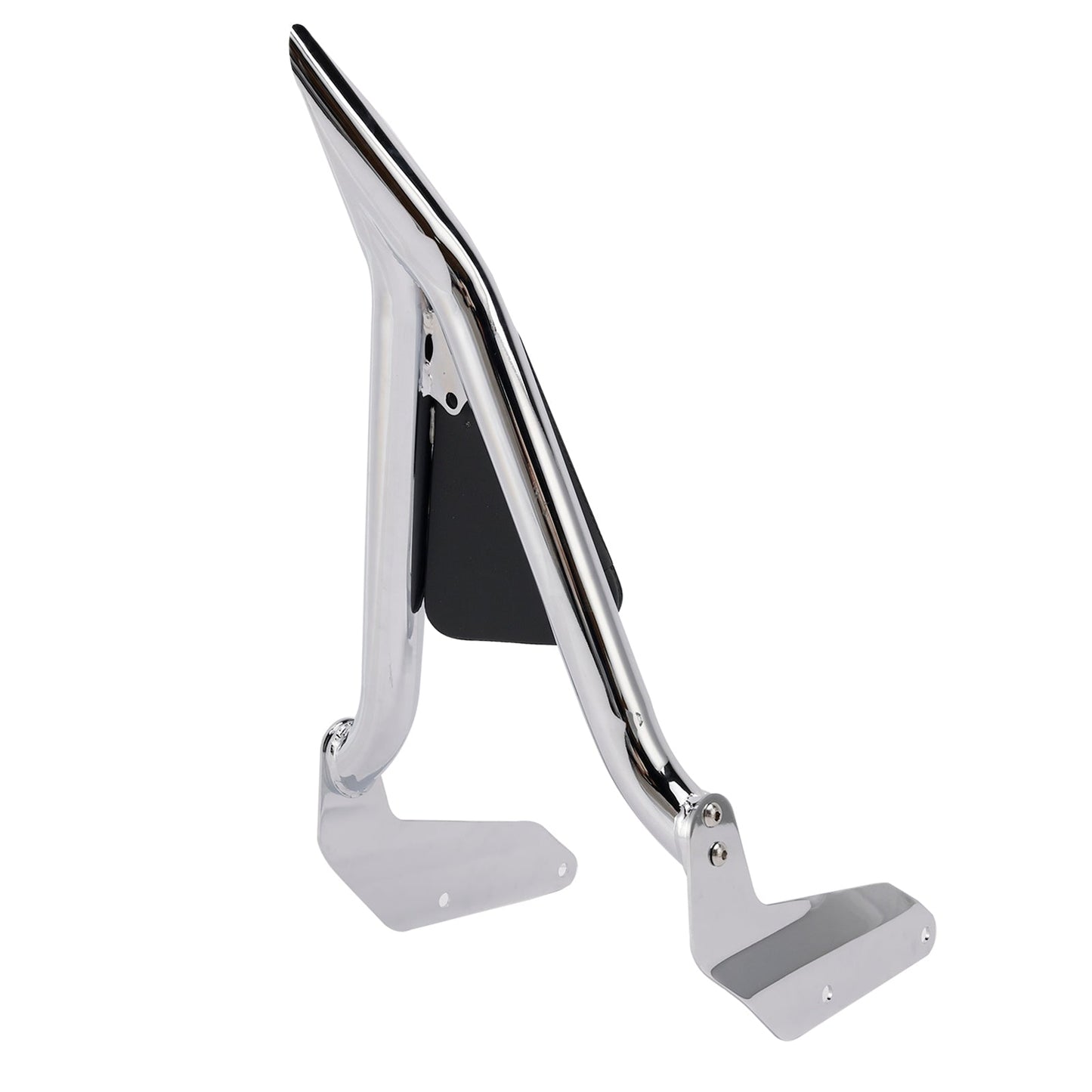 Schienale Sissy Bar passeggero Honda Magna VF 750 1994-2003