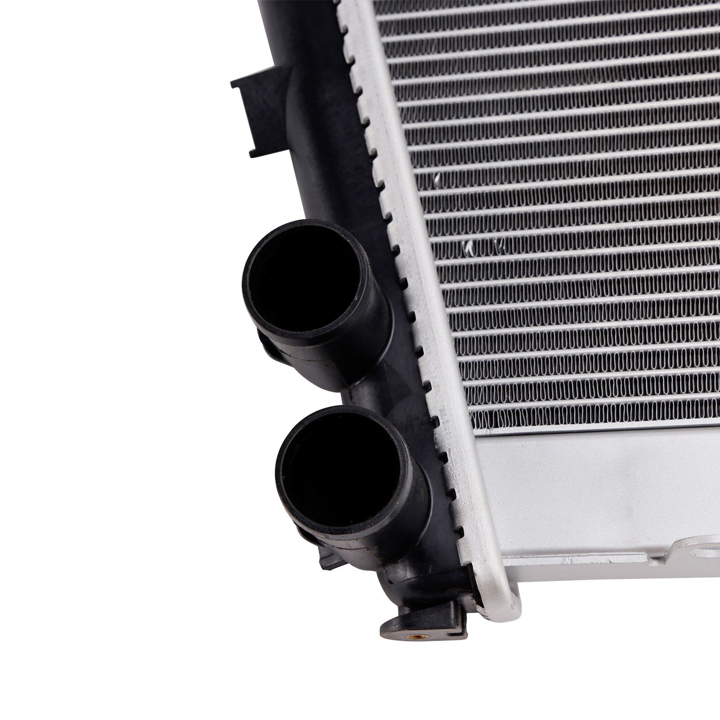 Radiatore di raffreddamento del motore BMW M1000RR 2021-2025