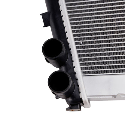 Radiatore di raffreddamento del motore BMW M1000RR 2021-2025