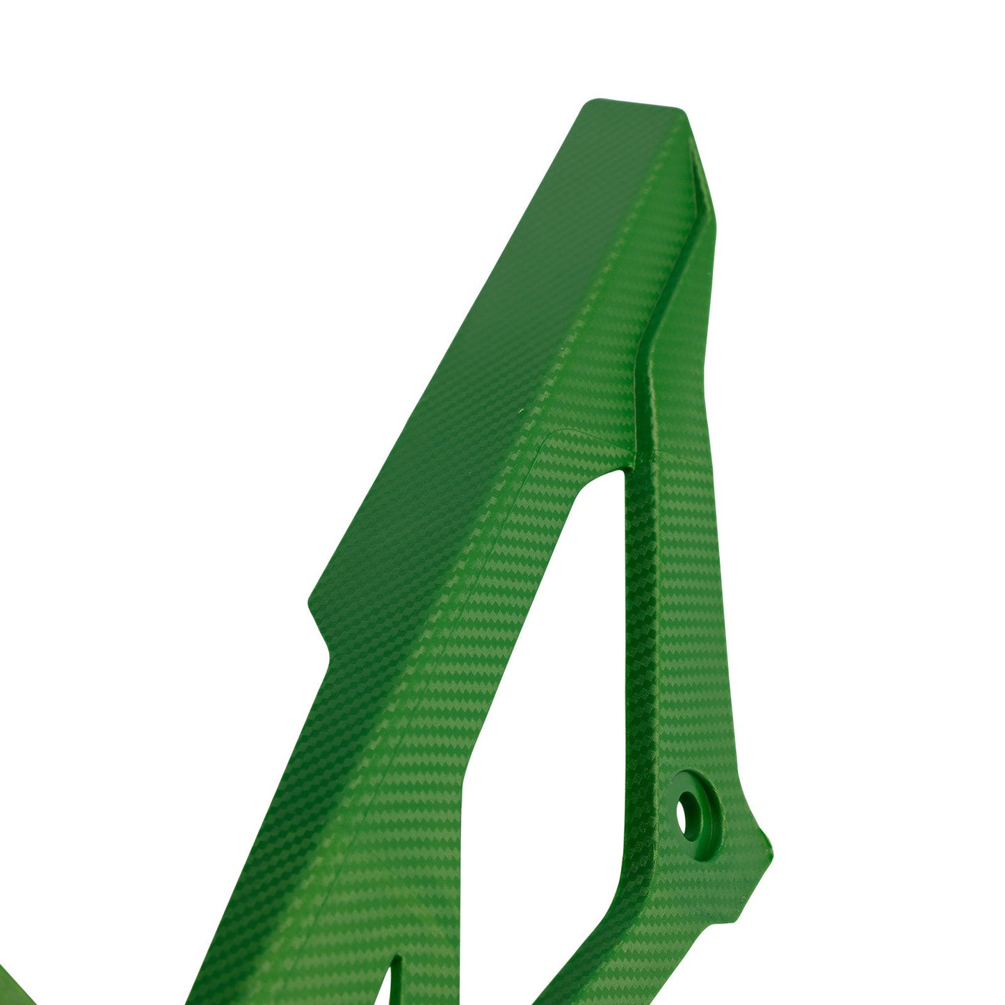 Carenatura parafango posteriore Kawasaki ZX-25R ZX-4R ZX-4RR 2020-2025