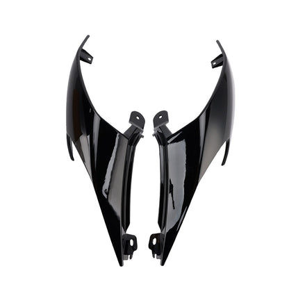 Carenatura laterale posteriore per Street Triple 765 R RS 2020-2025