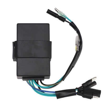 Scatola unità sistema di accensione CDI adatta per Honda CR80R 96-02 CR85R 03-04 30410-GBF-831