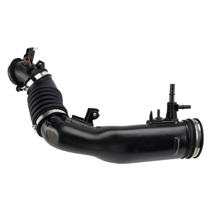Tubo di aspirazione aria motore GV6Z-9B659-A per Lincoln MKC Ford Escape 2017-2019