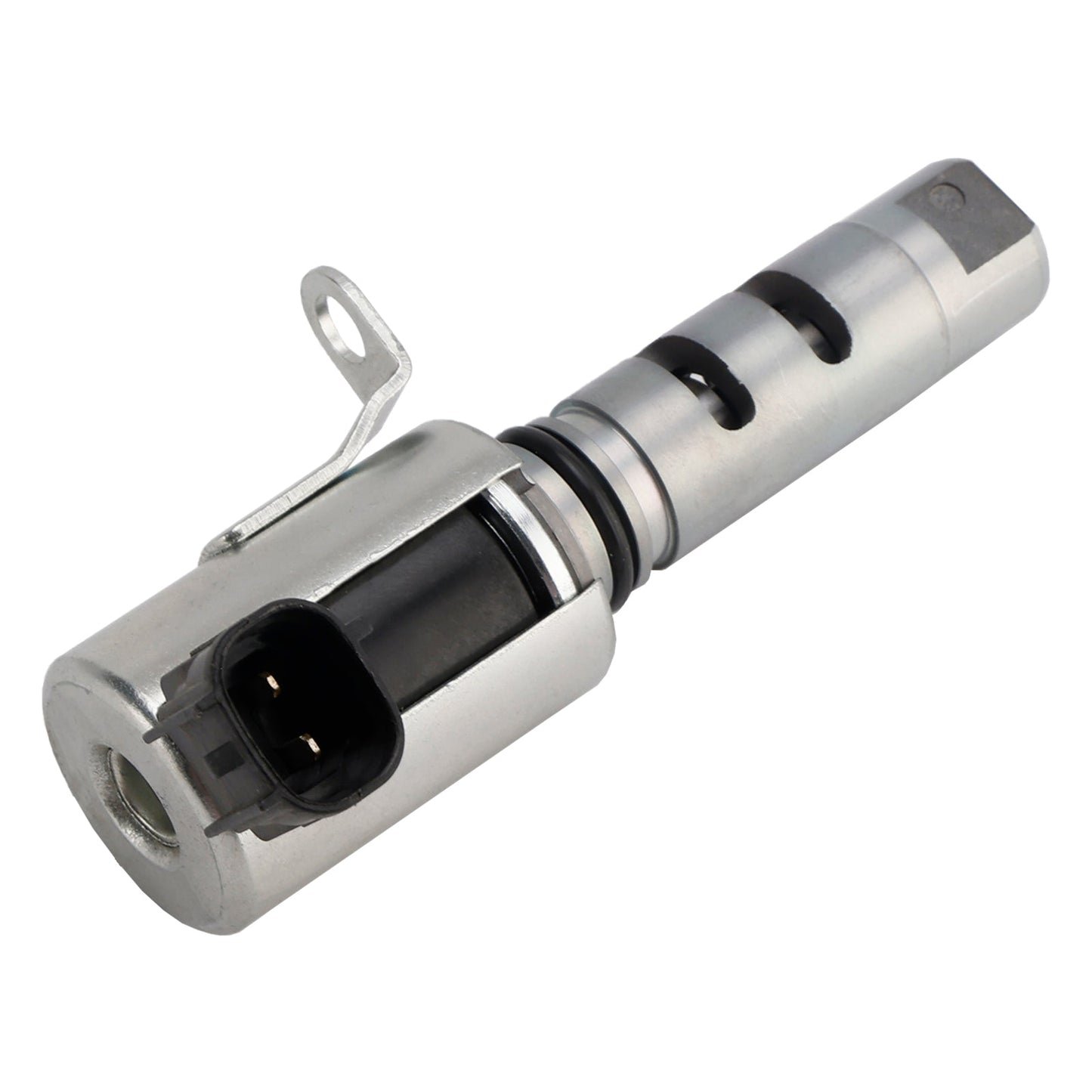 Valvola di controllo della regolazione dell'albero a camme per Subaru Legacy IV 03-09 10921-AA050