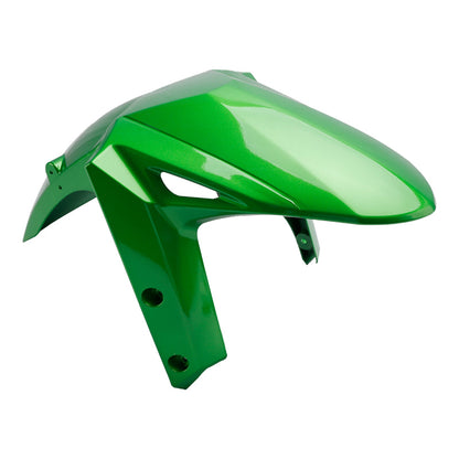 Carenatura parafango parafango anteriore Kawasaki Versys 650 KLE650 1000 1100 2022-2024