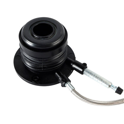 Unità cuscinetto cilindro frizione GMC Sierra 3500 Classic (6.0L 8cyl) del 2007 CPKGS0423-SC