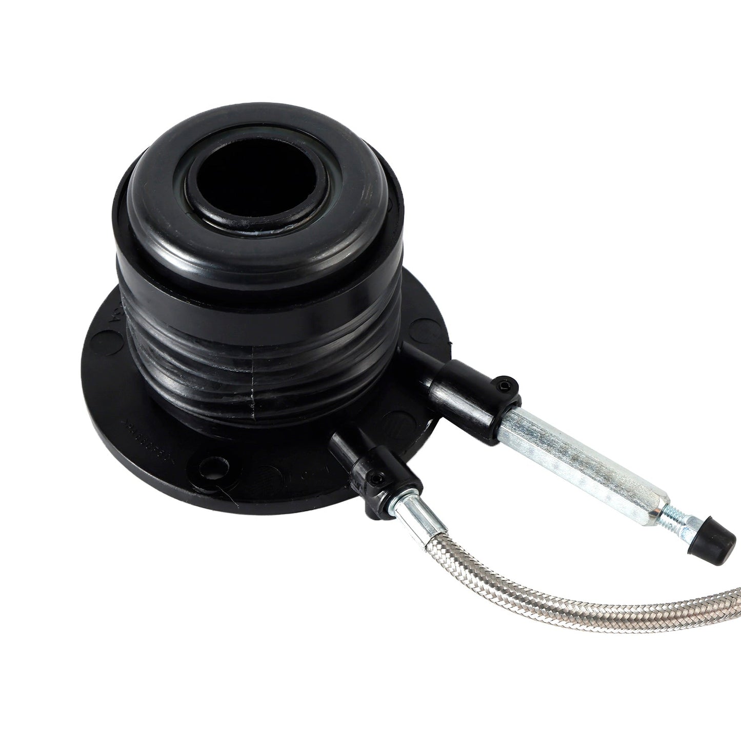 Unità cuscinetto cilindro frizione CPKGS0423-SC Sierra 3500 (6.0L 8cyl) 2003-2007
