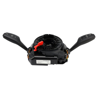 Gruppo interruttore tergicristallo e indicatori di direzione BMW 550i GT 2010-2015 61319354047