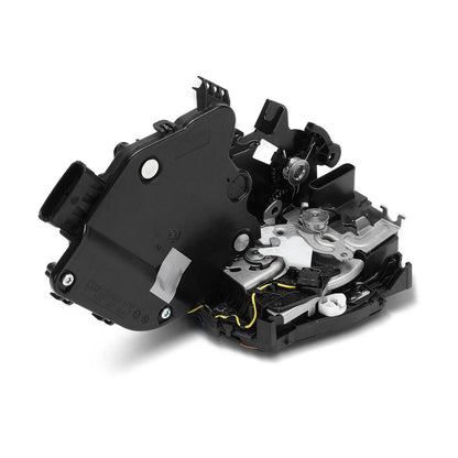 2018-2019 Per Land Rover Range Rover Attuatore serratura porta posteriore sinistra con doppia chiusura LR078748
