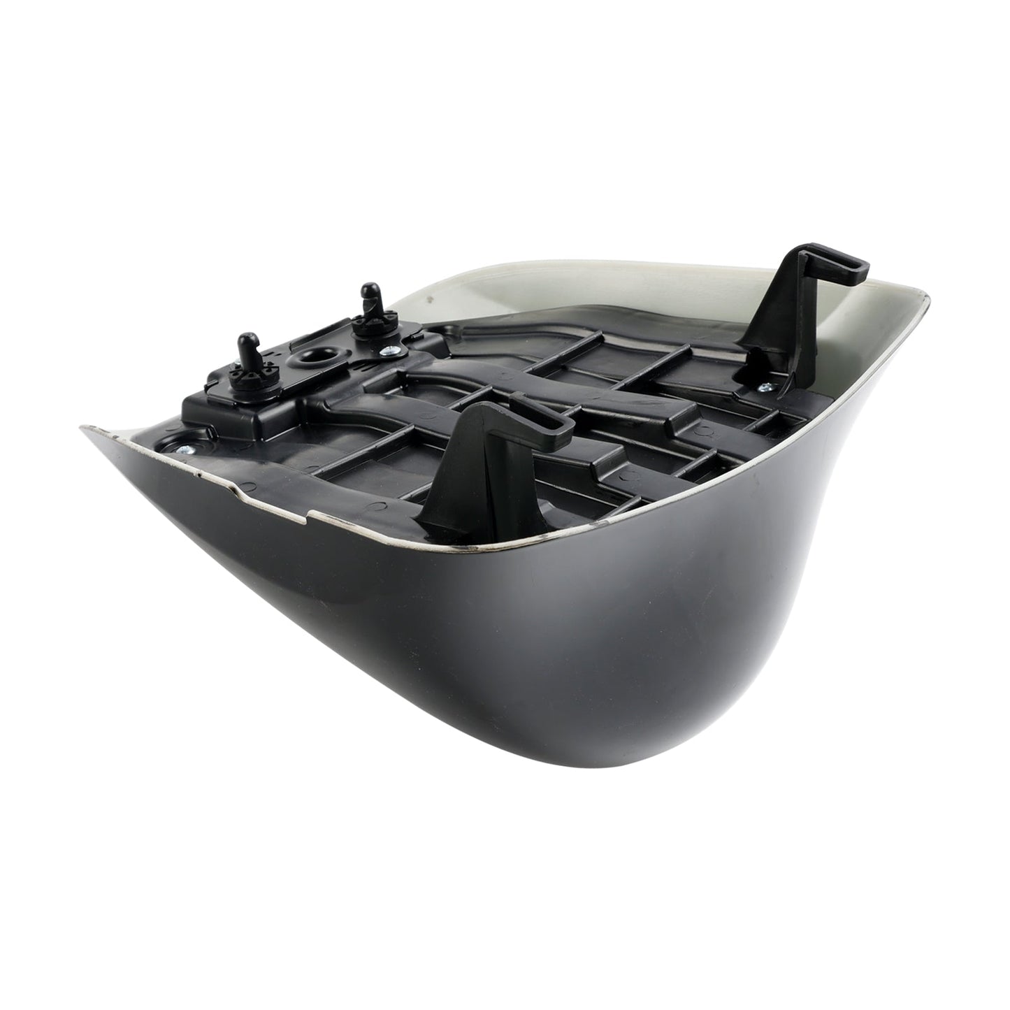 Copertura carenatura sedile posteriore Suzuki GSX1300R GSX-R1300 Hayabusa 1999-2007