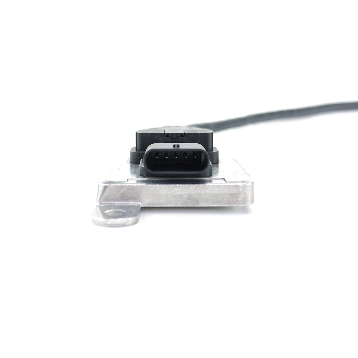 Sensore di ossido di azoto A0009057100 5WK96683A per Mercedes W463 W164 W166 W205 W212 W222