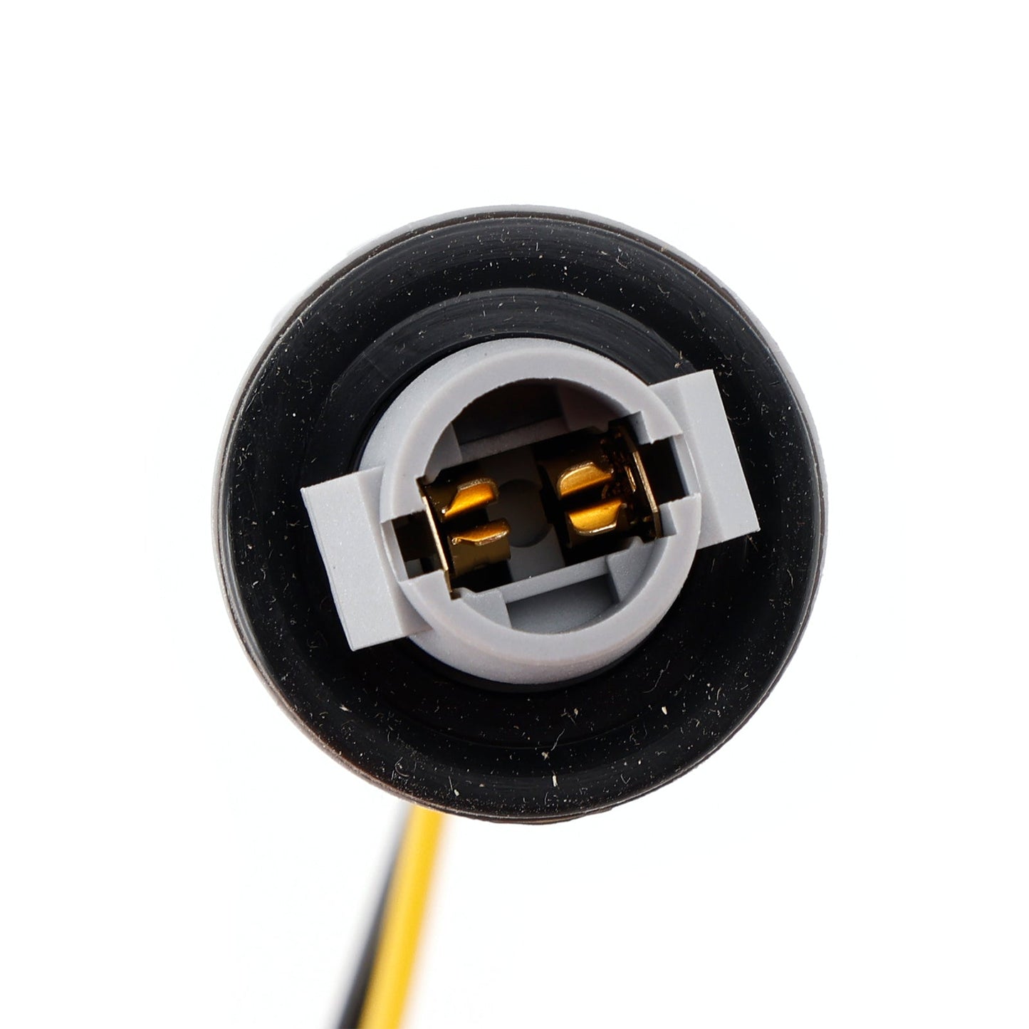 Cablaggio fanale posteriore Colorado Canyon 2015-2023 23126521