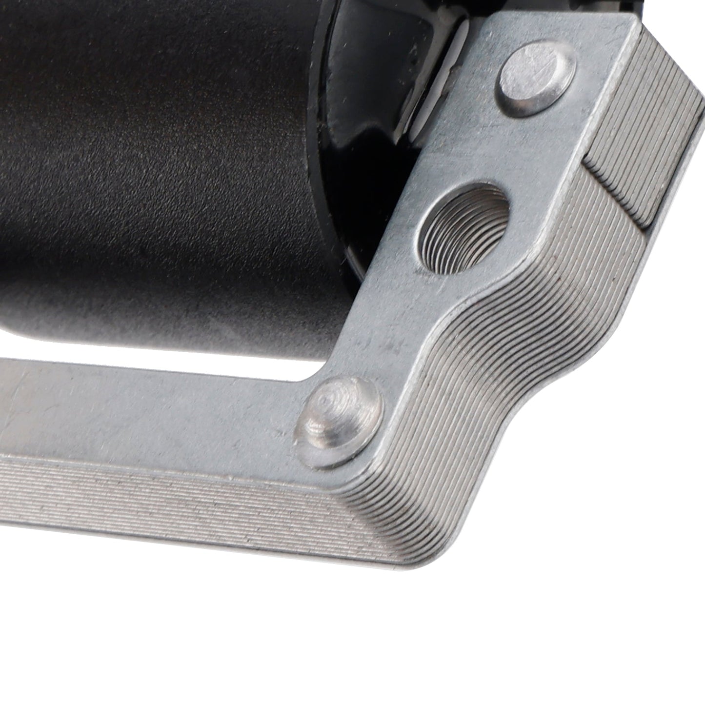 Bobina di accensione compatibile con Kawasaki KLF185 Bayou 185 85-88 KL110 KSR 13-14 21121-1121