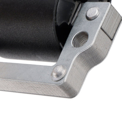 Bobina di accensione compatibile con Kawasaki KLF185 Bayou 185 85-88 KL110 KSR 13-14 21121-1121