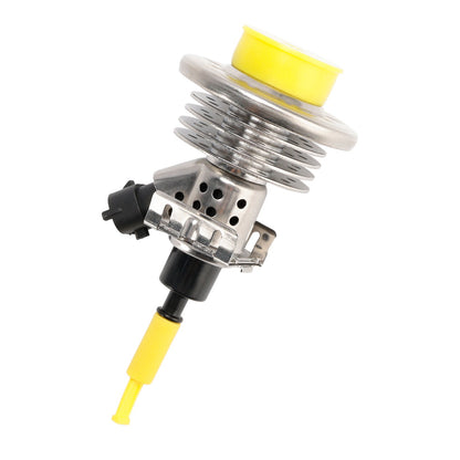 Modulo iniettore fluido emissioni diesel (DEF) per Land Range 04440210501