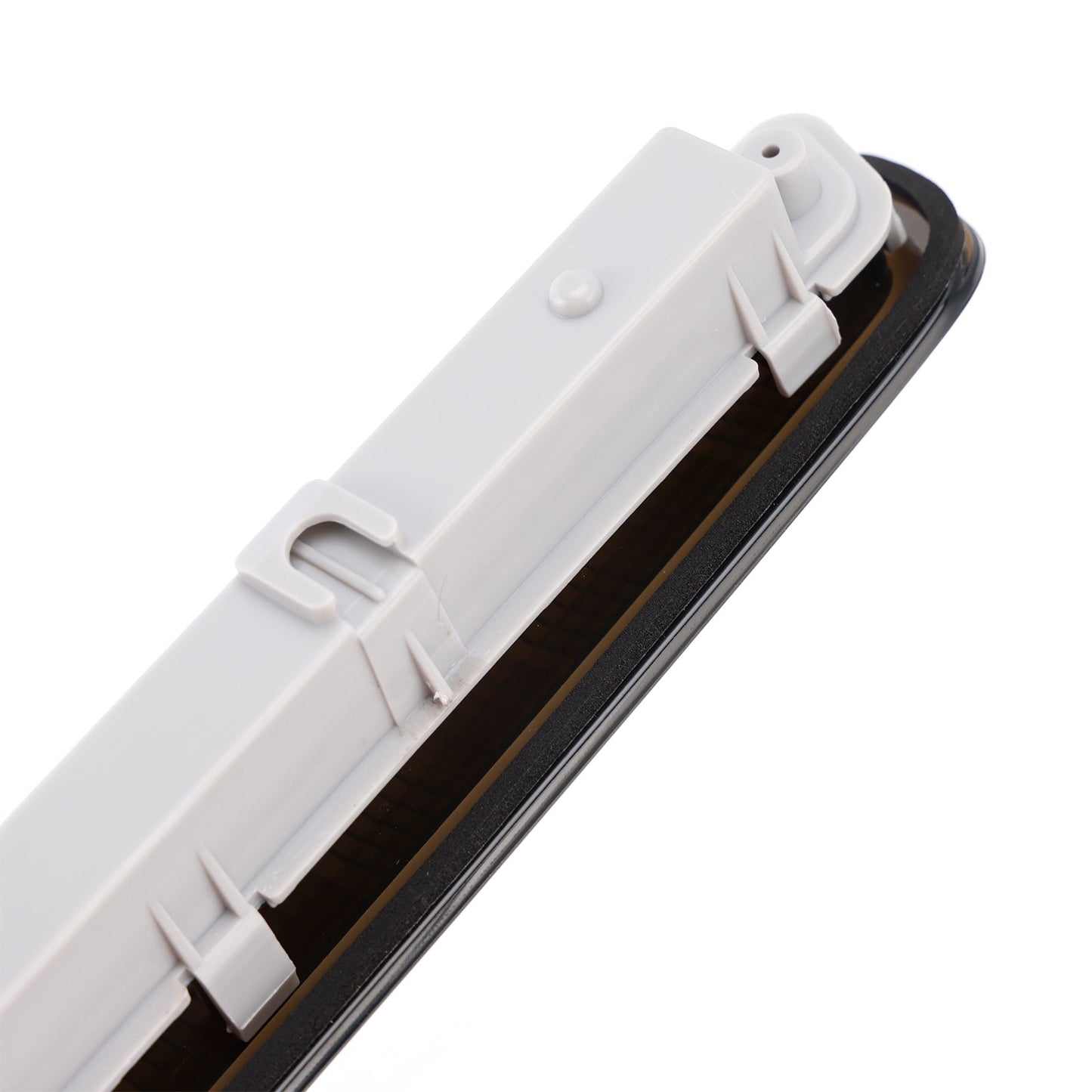Fanale posteriore centrale di stop per Toyota Prado LC120 FJ120 TRJ120 GX470 2003-2009
