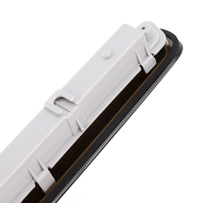 Fanale posteriore centrale di stop per Toyota Prado LC120 FJ120 TRJ120 GX470 2003-2009