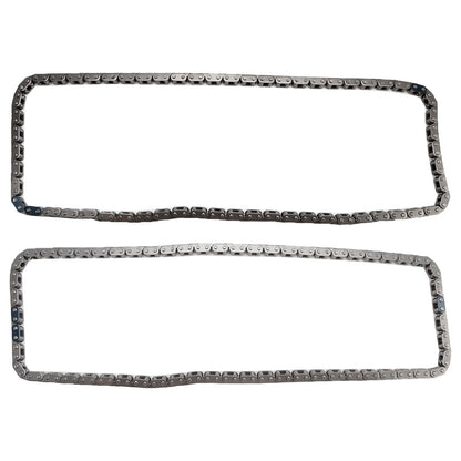 Kit catena di distribuzione da 13 pezzi per Ford F-250-550 5.4L V8 24V 2000-2010