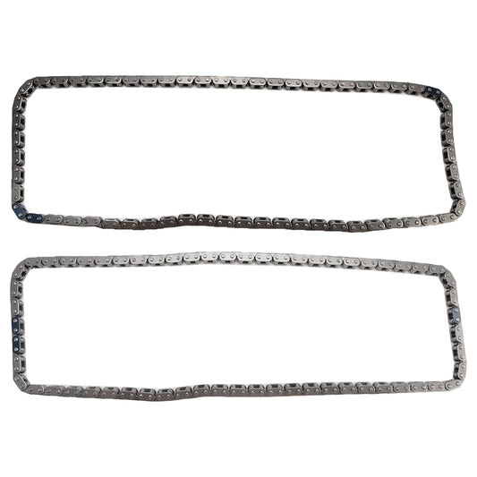 Kit catena di distribuzione da 13 pezzi per Ford F-250-550 5.4L V8 24V 2000-2010