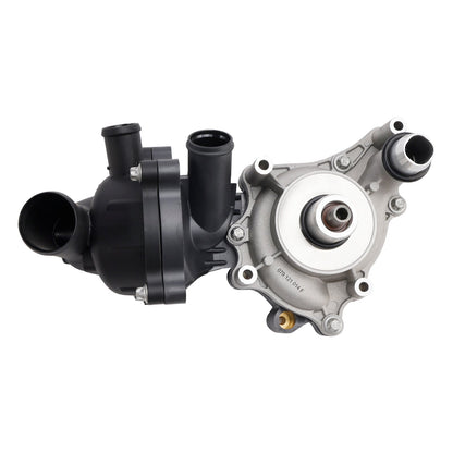 Termostato della pompa dell'acqua per Audi S5 2010-2012 079121013P