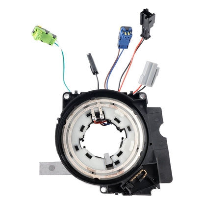 Molla dell'orologio della molla per Renault Scenic II Grand Scenic II 2003-2009 7701060399