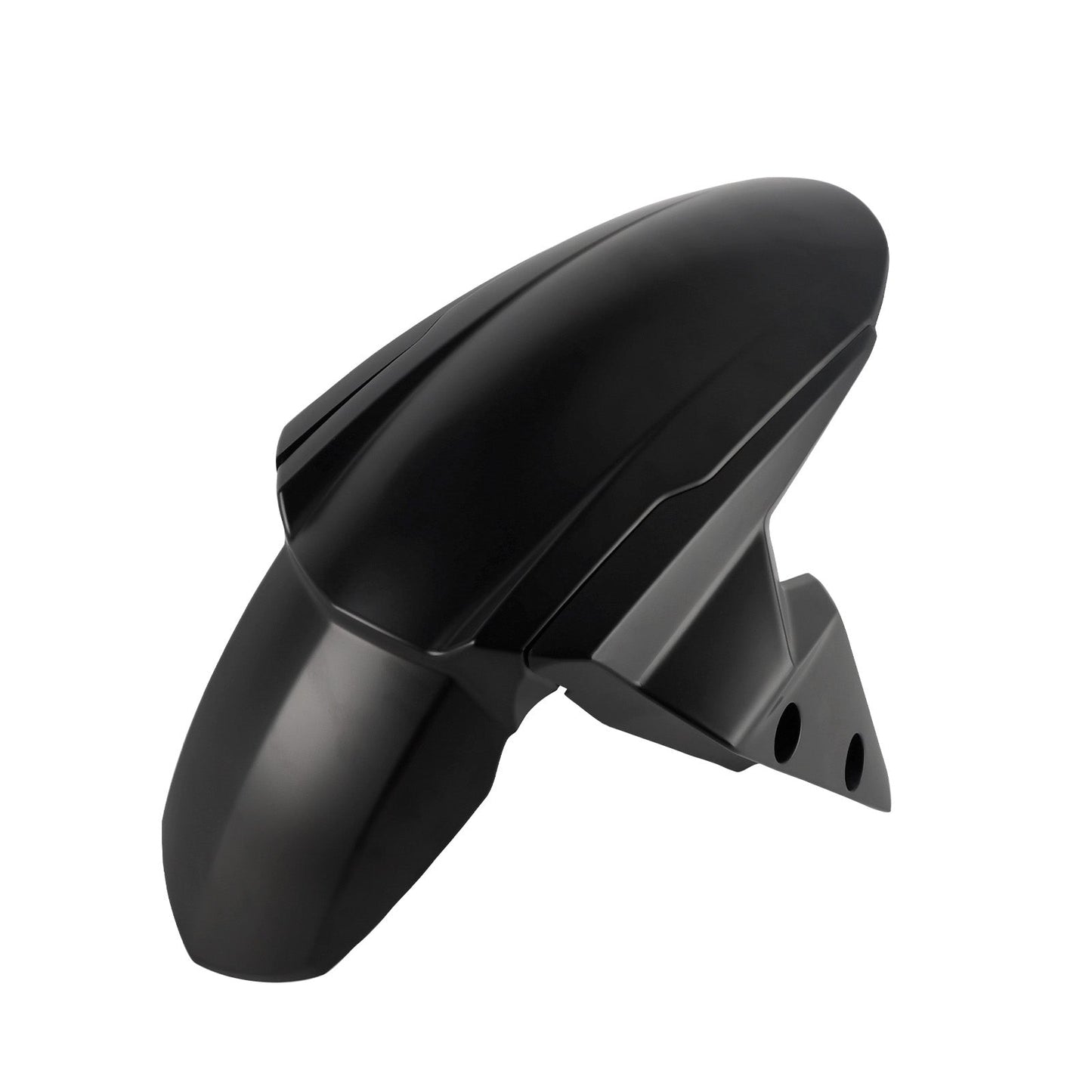 Carenatura parafango anteriore Street Triple 765 R RS 2020-2025