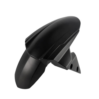 Carenatura parafango anteriore Street Triple 765 R RS 2020-2025