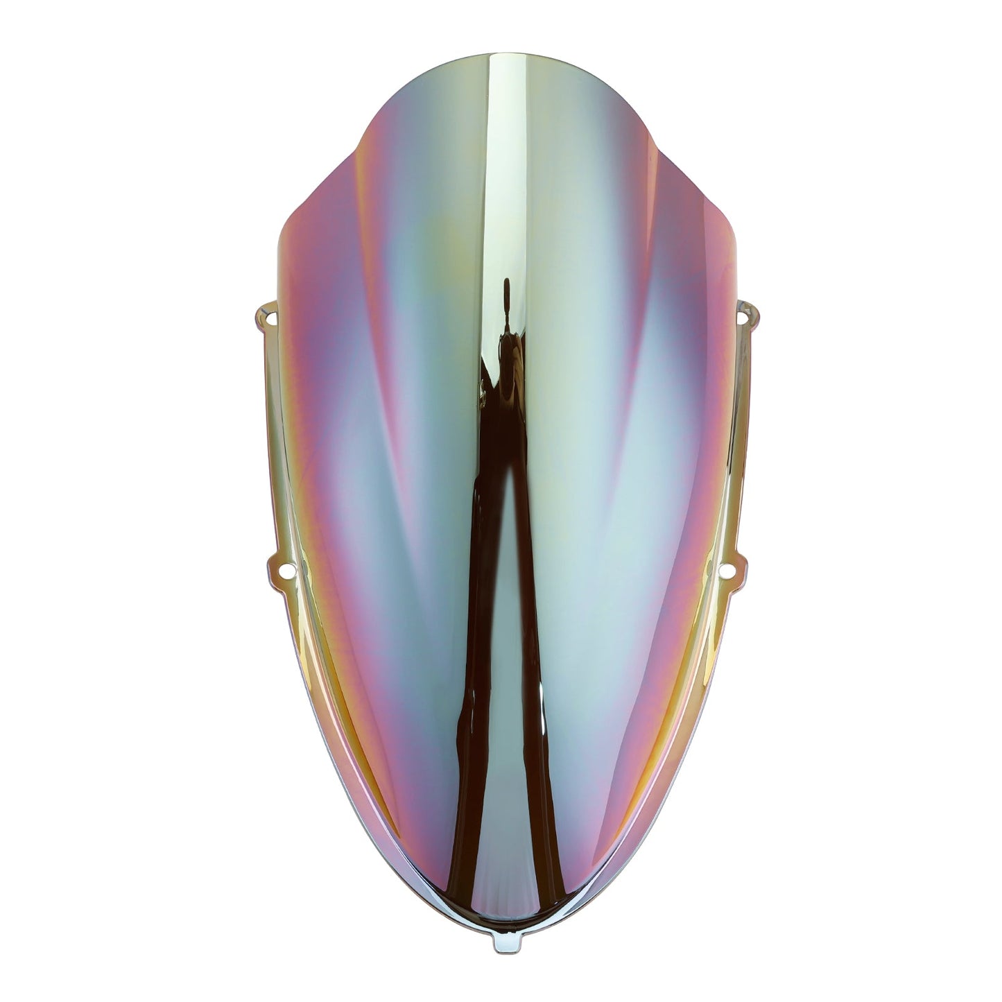 Parabrezza Parabrezza adatto per YAMAHA YZF R9 2025